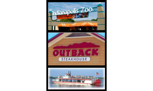 Big image zoo outback