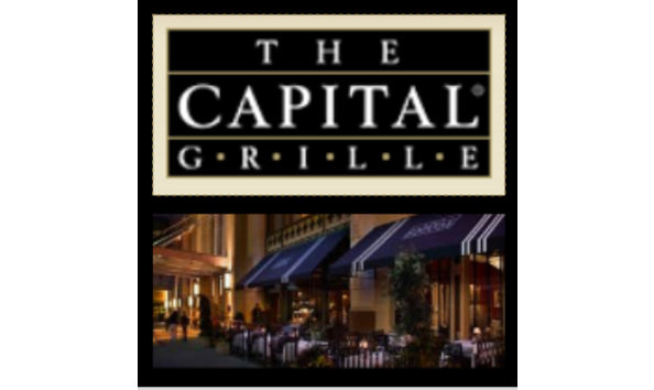 Big image cap grille