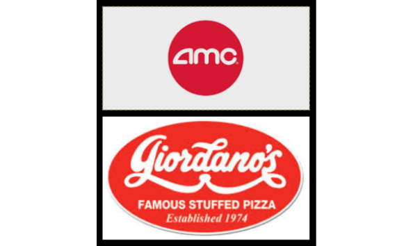 Big image amc giordanos