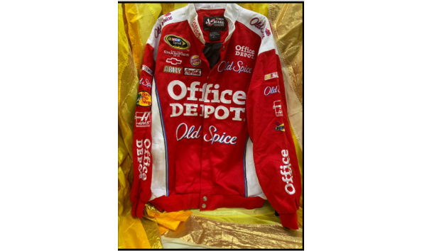 Big image tony stewart