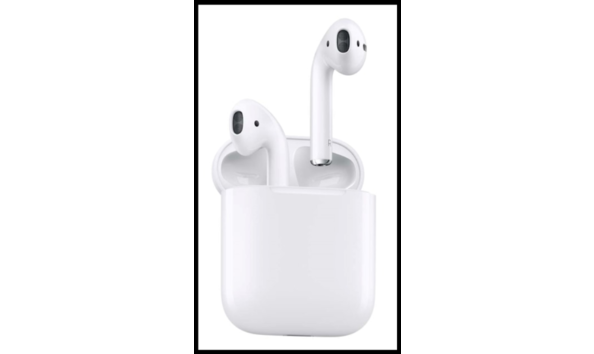 Big image airpods