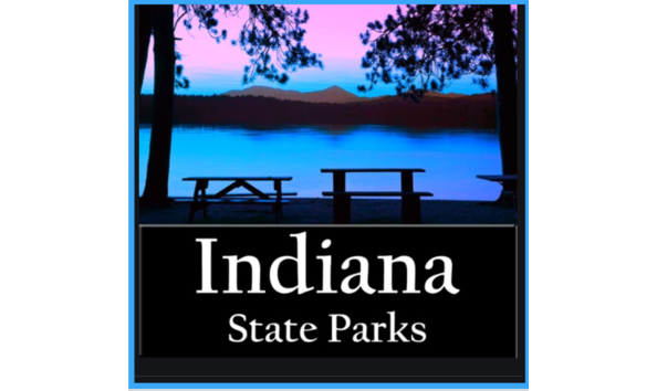 Big image indiana state