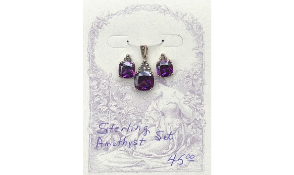 Big image img 9164  1 