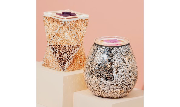 Big image 79253913 359107695054790 2197406293577406099 n