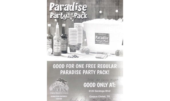 Big image screenshot  560 