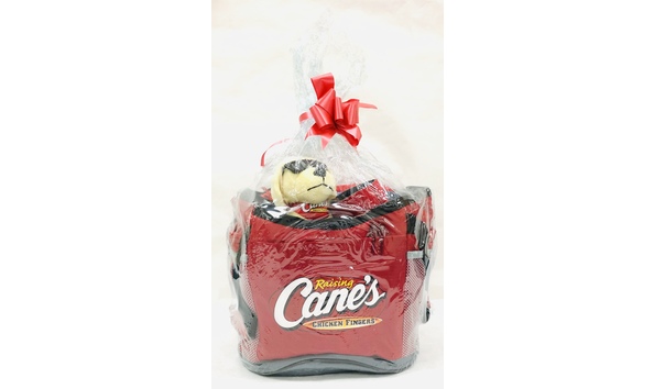 Big image 20200724 172609965 ios