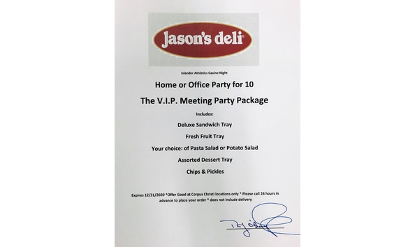 Big image 20200724 172049144 ios