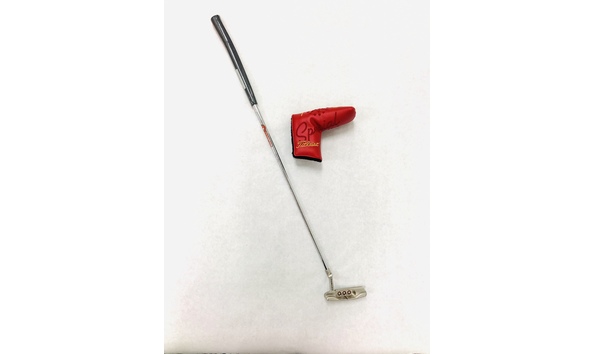 Big image 20200724 172808712 ios