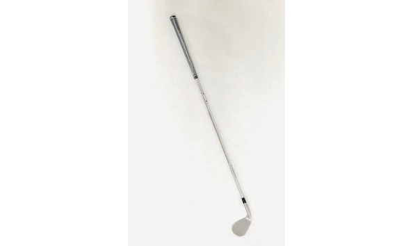 Big image 20200724 173157595 ios