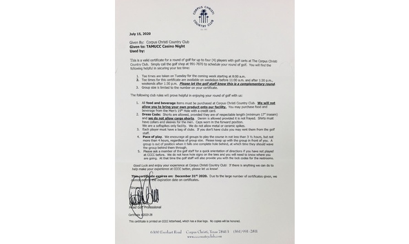 Big image 20200724 174138953 ios