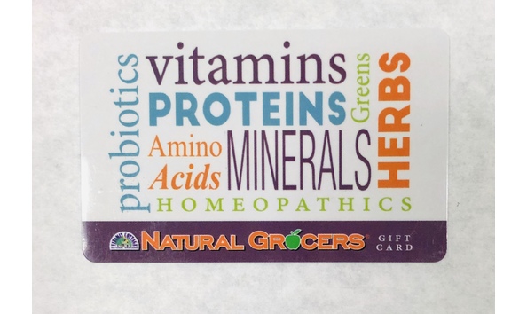 Big image 20200724 180709552 ios