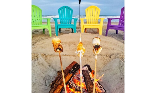 Big image marshmallow