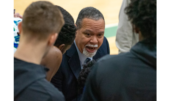 Big image screenshot  562 