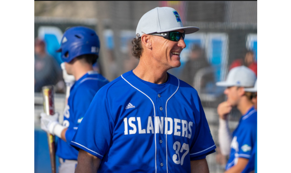 Big image screenshot  564 