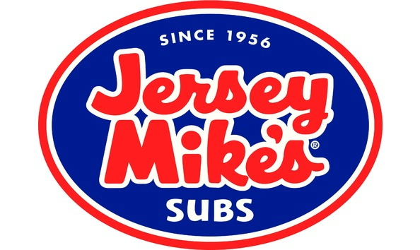Big image jersey mikes logo color.eps