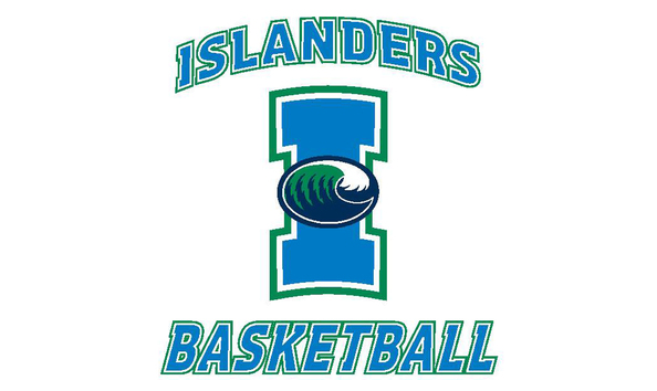 Big image islanders basketball