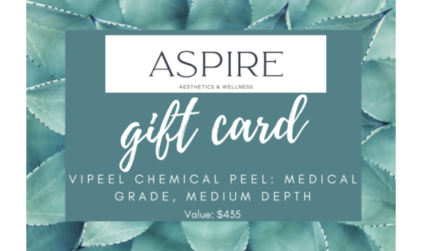 Big image screenshot  571 