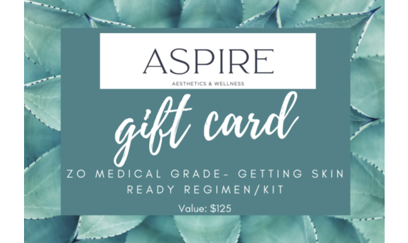 Big image screenshot  573 