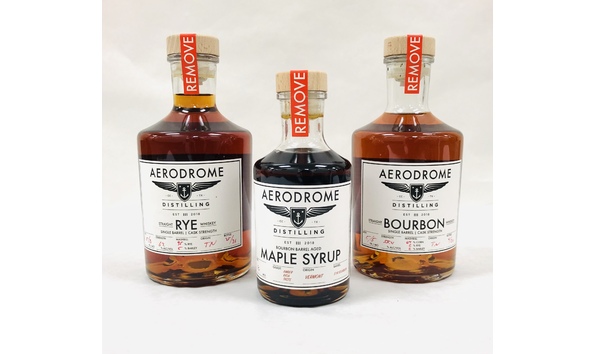 Big image 20200724 171857066 ios