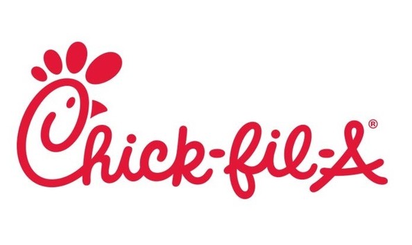 Big image chick fil a logo update comparision rbmm