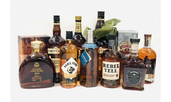 Big image 20200727 214013548 ios