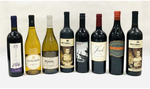 Big image 20200727 214835292 ios