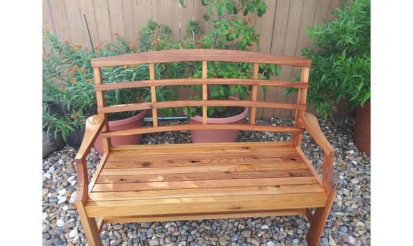 Big image imagejpeg  1 