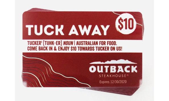 Big image 20200727 215458730 ios