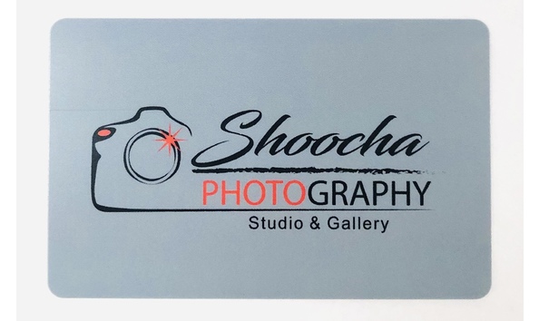 Big image 20200727 215649435 ios