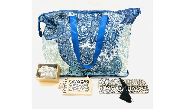 Big image 20200727 211655584 ios