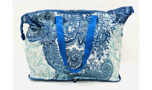 Big image 20200727 211742678 ios