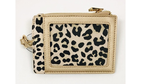 Big image 20200727 212220337 ios