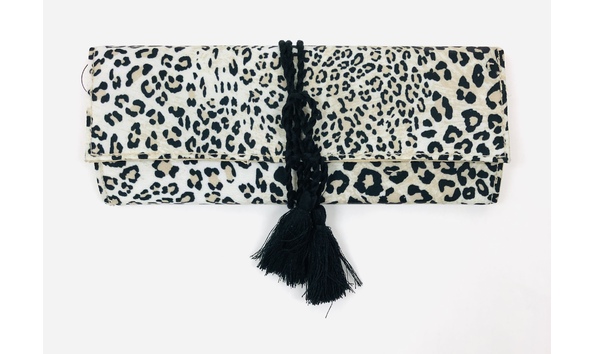 Big image 20200727 212124887 ios