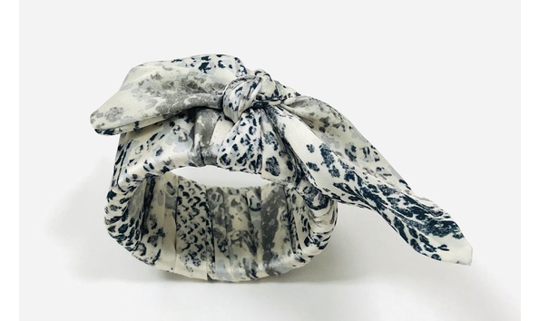 Big image 20200727 211942049 ios