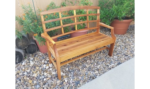 Big image resized 2  1 