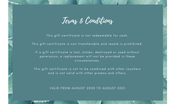 Big image screenshot  576 