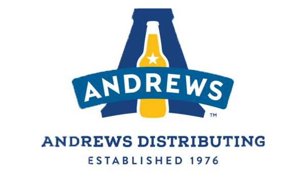 Big image andrews logo