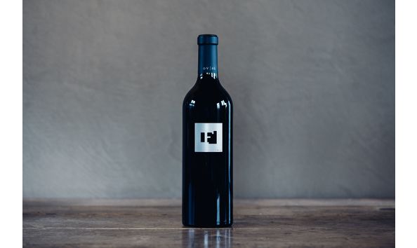 Big image 2014 ovsl btl shot horizontal