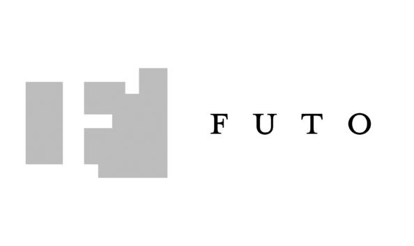 Big image futo logo