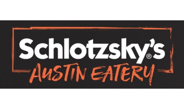 Big image schlotzskys austin eatery