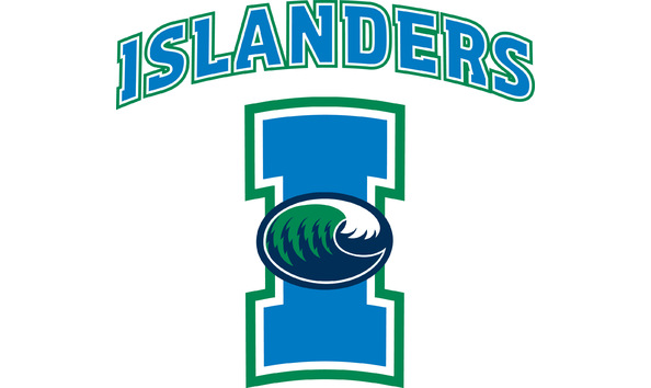Big image tamucc official logo