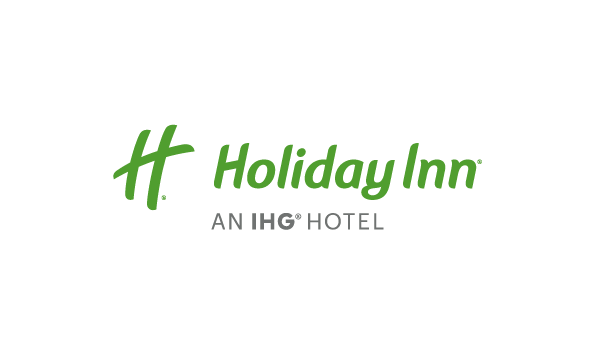 Big image holiday inn lsc lkp d r rgb pos web