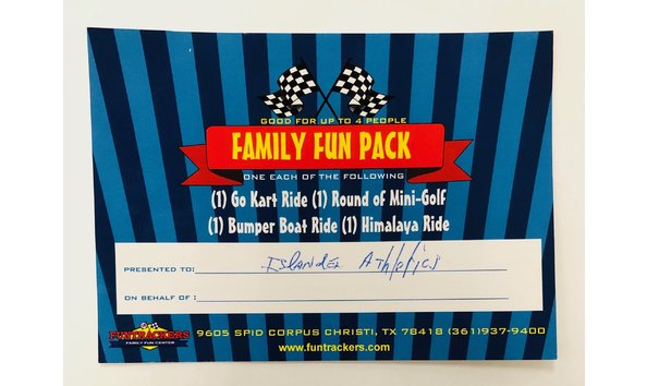 Big image fullsizer  3 