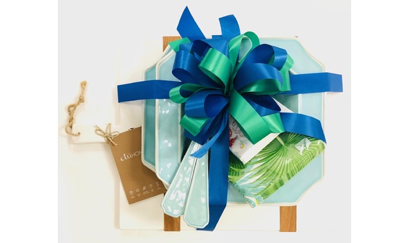 Big image fullsizer  4 