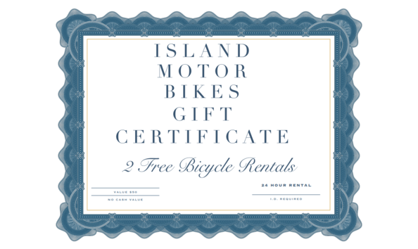 Big image screenshot  12 