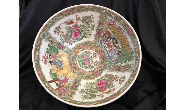 Big image bowl rose medalian 1
