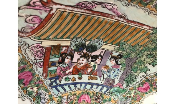 Big image bowl rose med 2