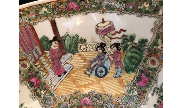 Big image bowl rose med 3