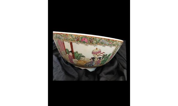 Big image rosemedallion4