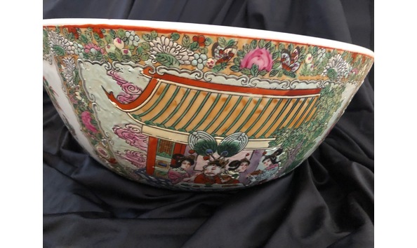 Big image rose med 5